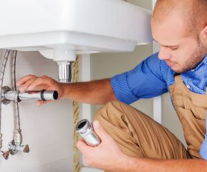About Plumbers Pros Concho, AZ